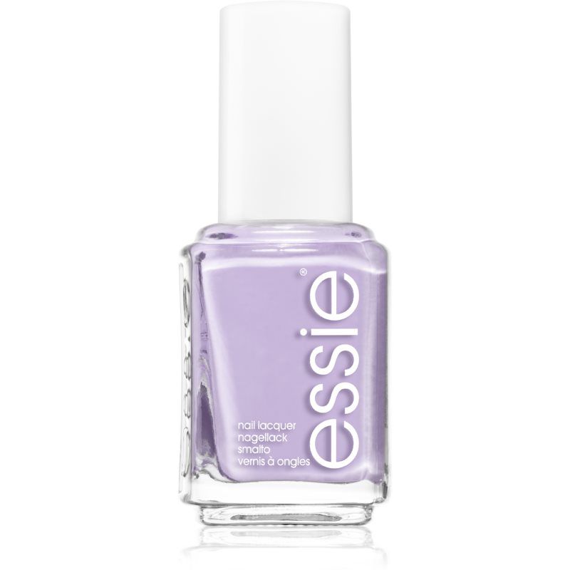 Essie Nails Kynsilakka Sävy 37 Lilacism 13,5 ml