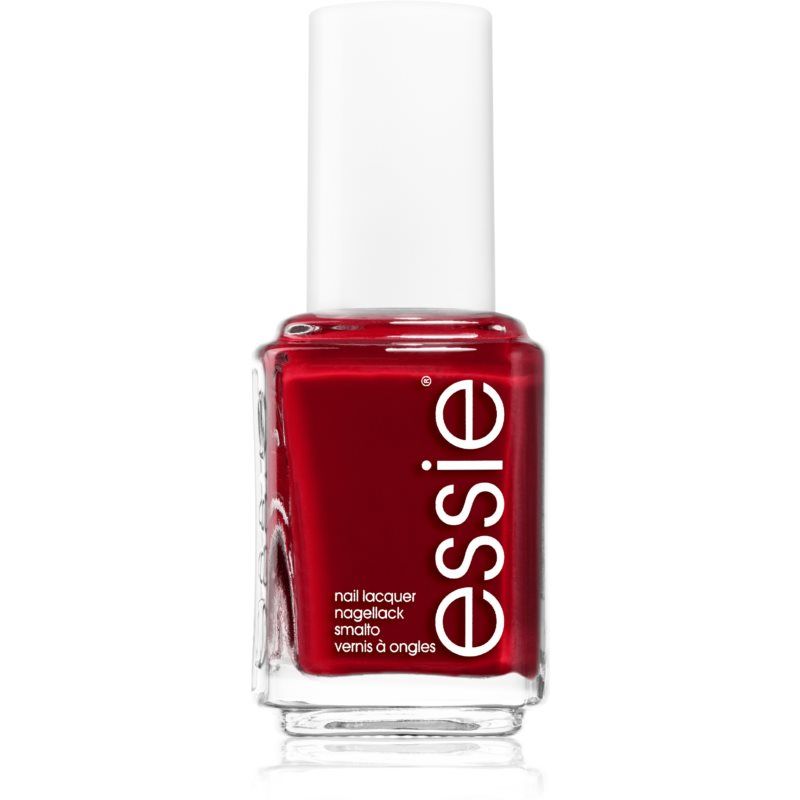 Essie Nails kynsilakka Sävy 55 A List 13.5 ml