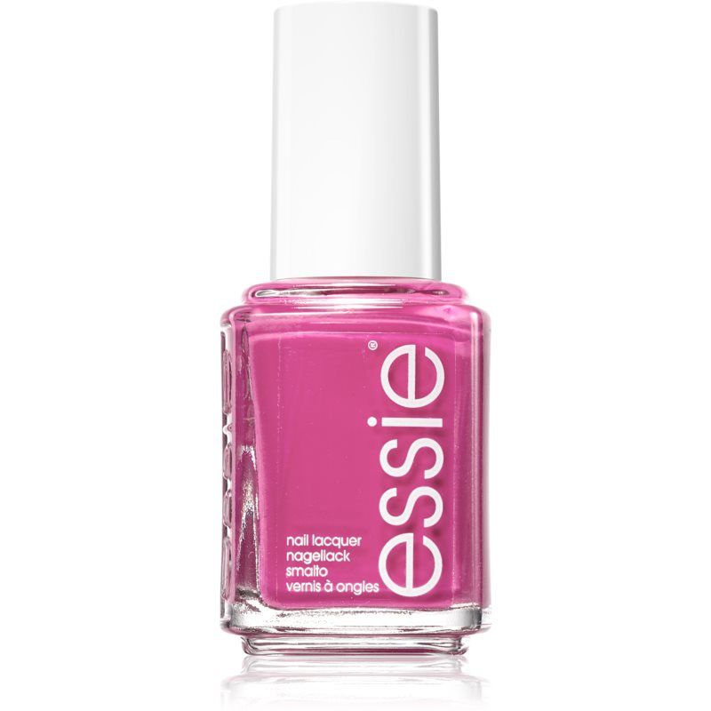 Essie  Nails Kynsilakka Sävy 857 pencil me in 13.5 ml