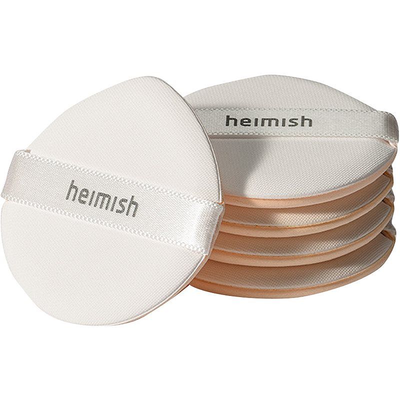 Heimish Rubycell meikkisieni 5 kpl