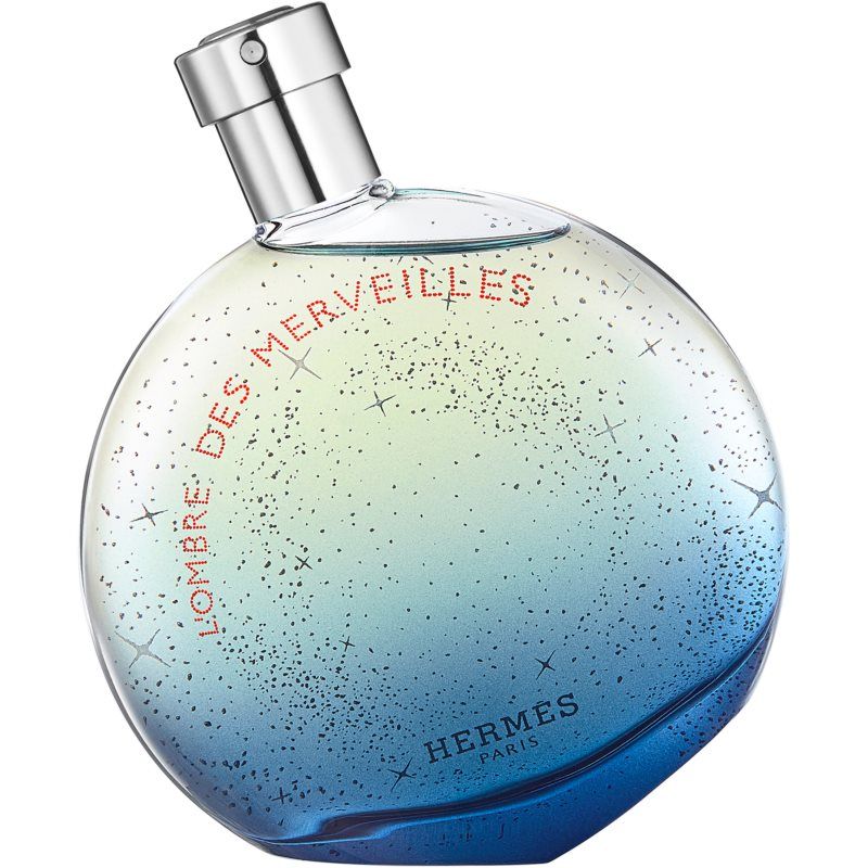 HERMÈS L'Ombre Des Merveilles Eau de Parfum Naisille 100 ml