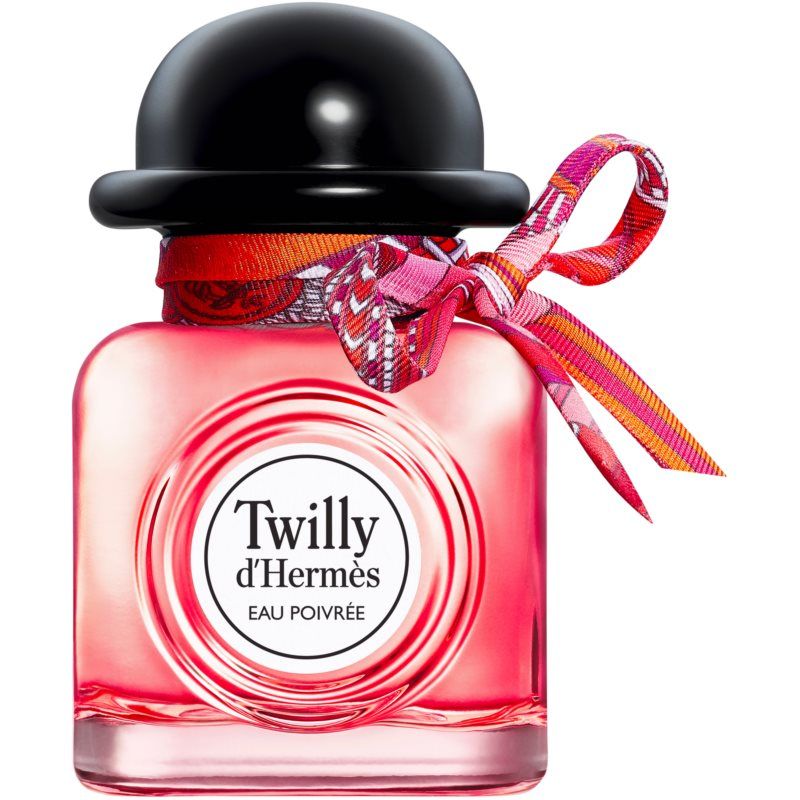 HERMÈS Twilly d’Hermès Eau Poivrée Eau de Parfum Naisille 85 ml