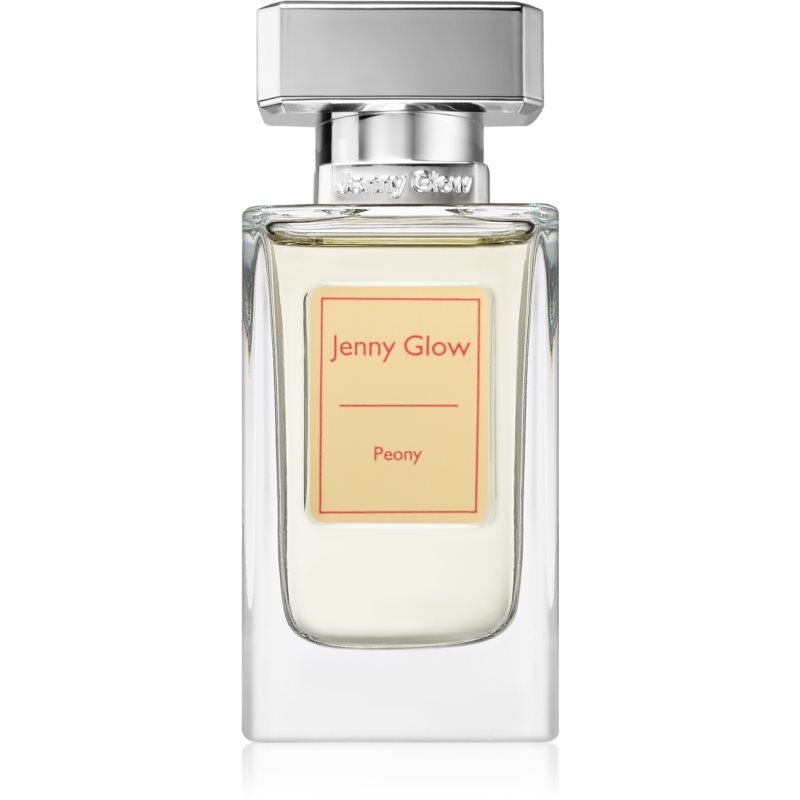 Jenny Glow Peony Eau de Parfum Naisille 30 ml