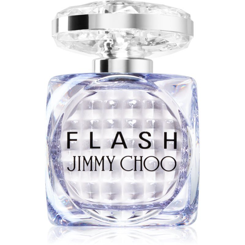 Jimmy Choo Flash Eau de Parfum Naisille 100 ml
