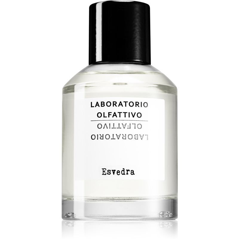 Laboratorio Olfattivo Esvedra Eau de Parfum Unisex 100 ml