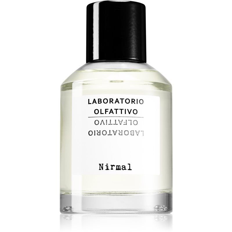 Laboratorio Olfattivo Nirmal Eau de Parfum Naisille 100 ml