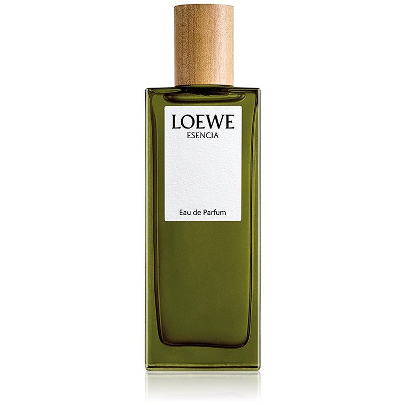 Loewe Esencia Eau de Parfum Miehille 50 ml