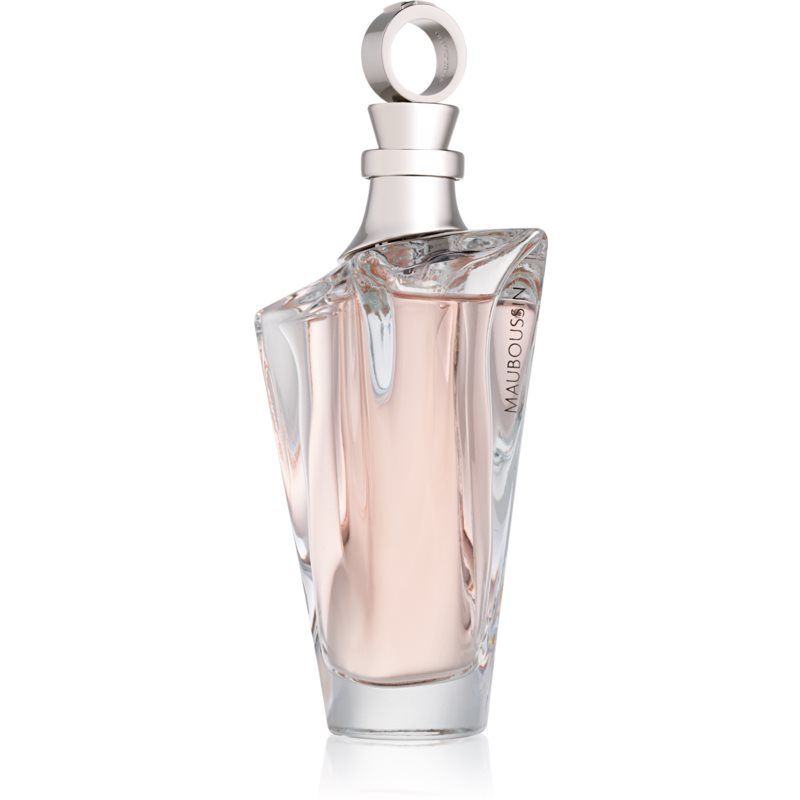 Mauboussin Pour Elle Eau de Parfum Naisille 100 ml