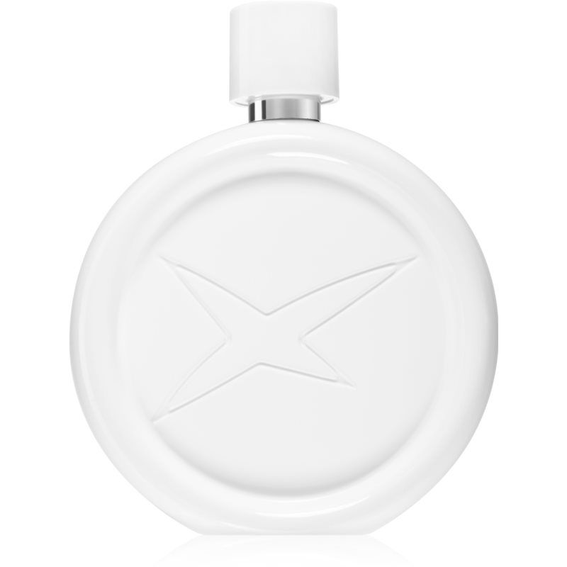 Mauboussin Une Histoire de Femme Sensuelle Eau de Parfum Naisille 90 ml