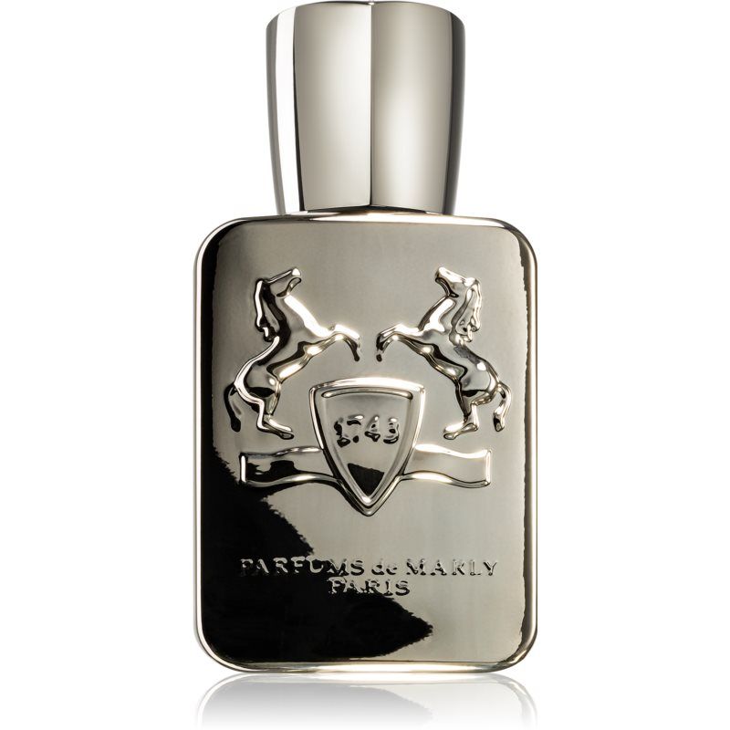 Parfums De Marly Pegasus Eau de Parfum Unisex 75 ml