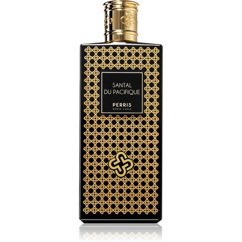 Perris Monte Carlo Santal du Pacifuque Eau de Parfum Unisex 100 ml