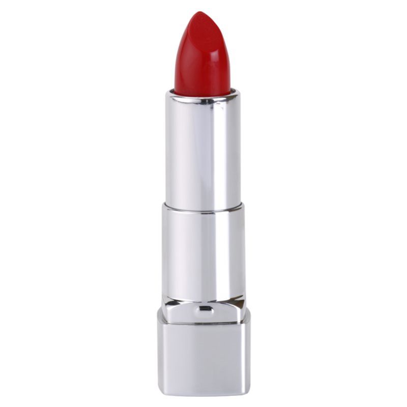 Rimmel Moisture Renew kosteuttava huulipuna Sävy 510 Mayfair Red Lady 4 g