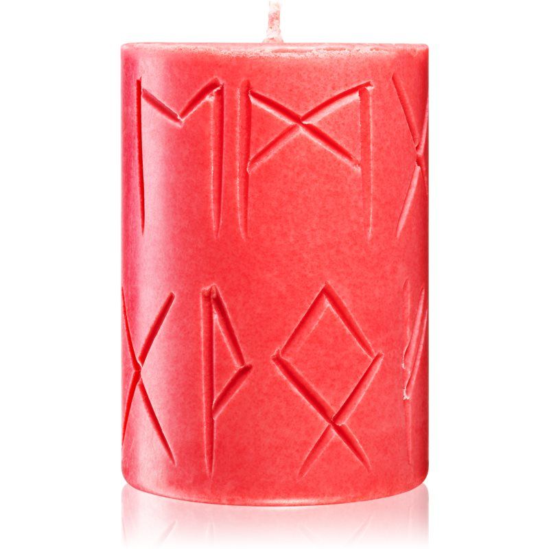 Smells Like Spells Rune Candle Freya Tuoksukynttilä (love/relationship) 300 g