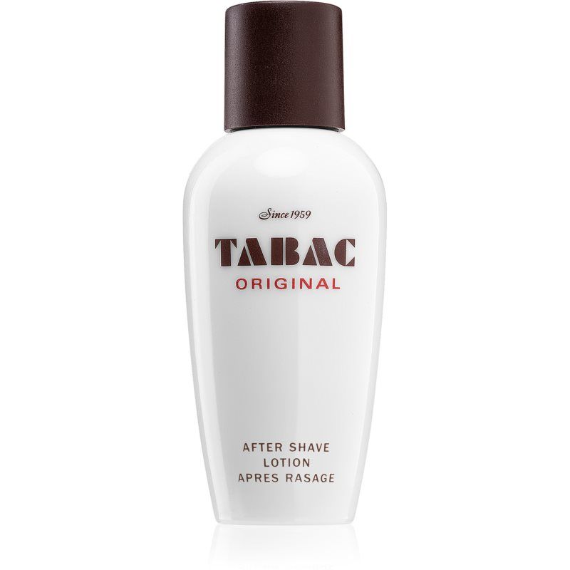 Tabac Original After Shave -Vesi Miehille 100 ml