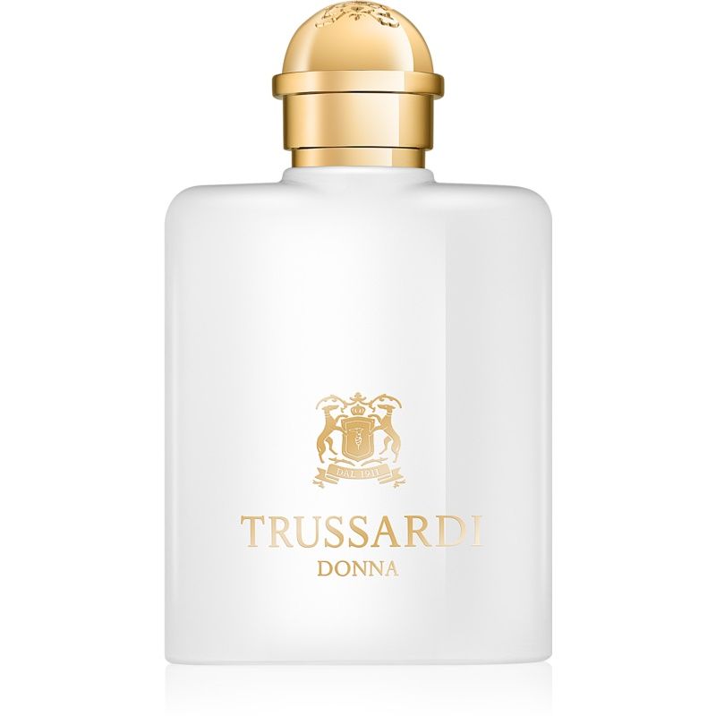 Trussardi Donna Eau de Parfum Naisille 50 ml