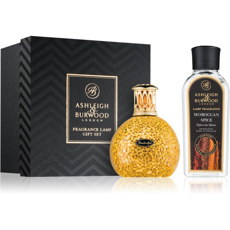 Ashleigh & Burwood London Little Treasure lahjasetti