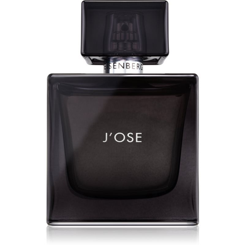 Eisenberg J’OSE Eau de Parfum Miehille 100 ml