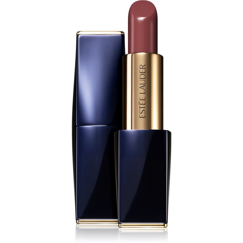 Estée Lauder Pure Color Envy Sculpting Lipstick Muotoileva Huulipuna Sävy 524 Peerless 3,5 g