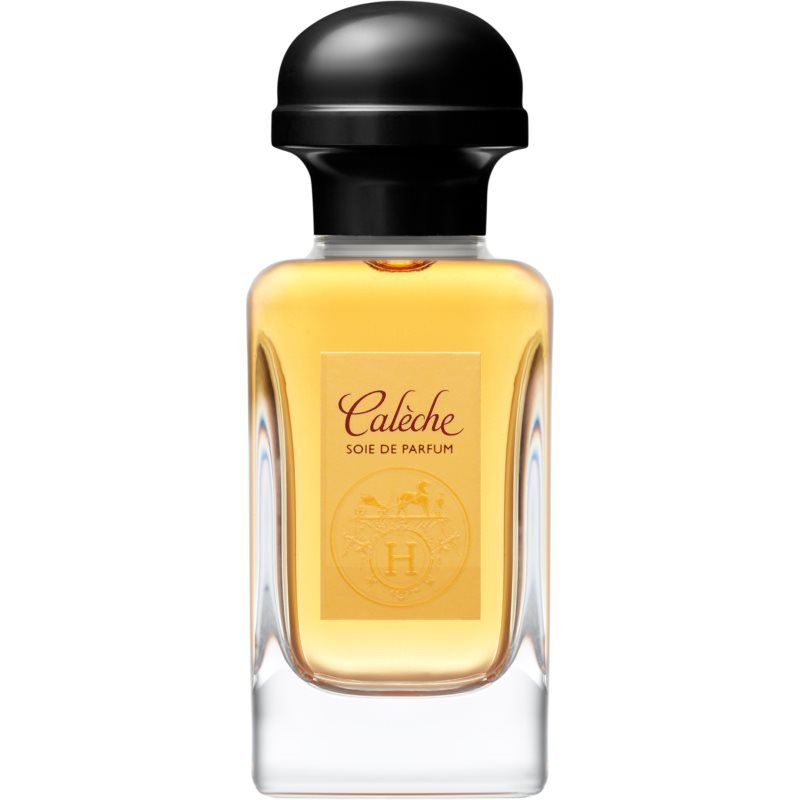 HERMÈS Calèche Eau de Parfum Naisille 50 ml