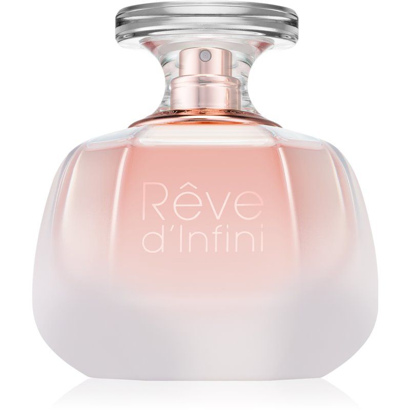 Lalique Rêve d'Infini Eau de Parfum Naisille 100 ml