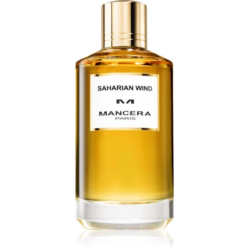 Mancera Saharian Wind Eau de Parfum Unisex 120 ml