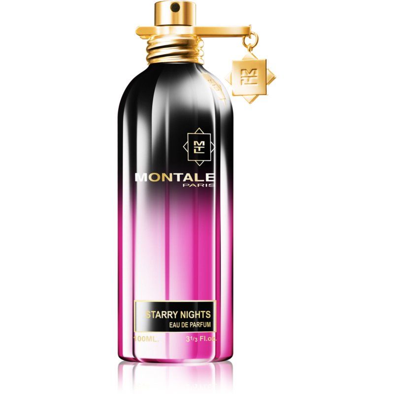 Montale Starry Nights Eau de Parfum Unisex 100 ml