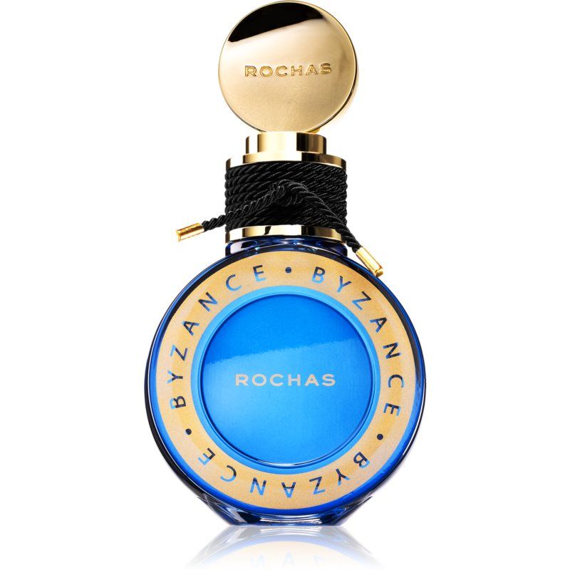 Rochas Byzance (2019) Eau de Parfum Naisille 40 ml