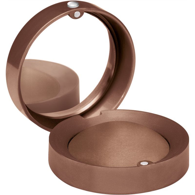 Bourjois Little Round Pot Individual Luomiväri Sävy 05 Choco Latte 1,2 g