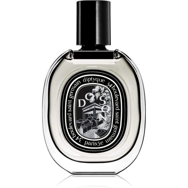 Diptyque Do Son Eau de Parfum Naisille 75 ml