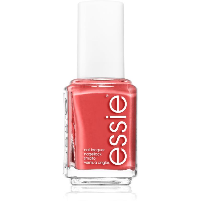 Essie Nails kynsilakka Sävy 24 In Stitches 13.5 ml