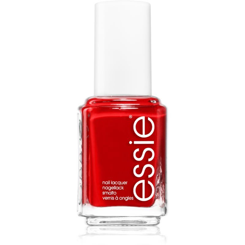 Essie Nails kynsilakka Sävy 59 Aperitif 13.5 ml