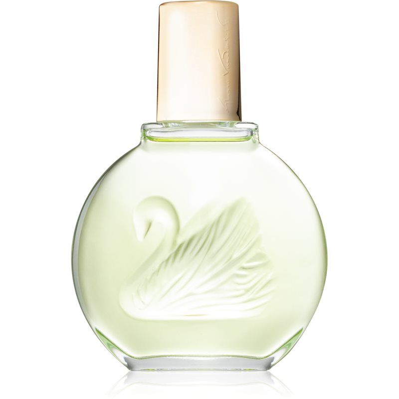 Gloria Vanderbilt Jardin a New York Eau de Parfum Naisille 100 ml