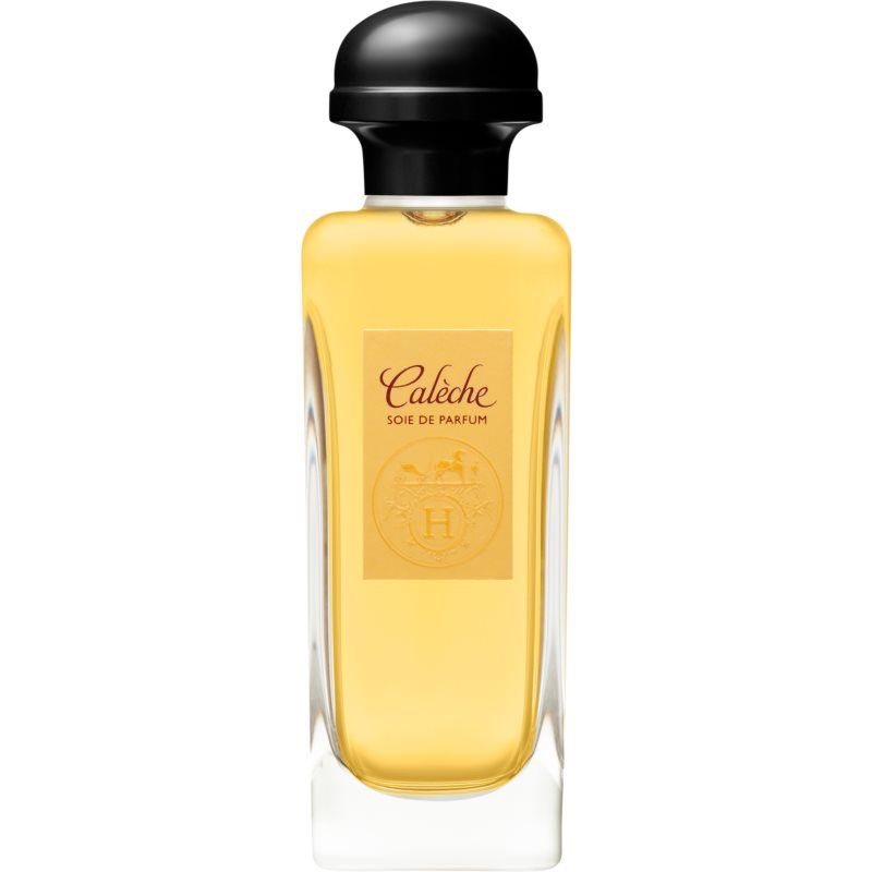 HERMÈS Calèche Eau de Parfum Naisille 100 ml