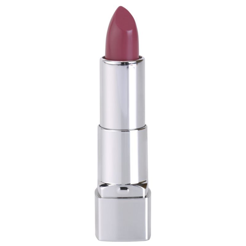 Rimmel Moisture Renew kosteuttava huulipuna Sävy 180 Vintage Pink 4 g
