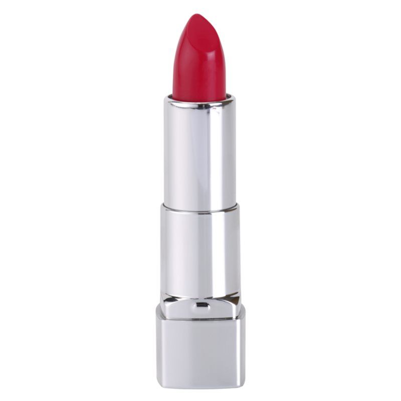 Rimmel Moisture Renew kosteuttava huulipuna Sävy 360 As You Want Victoria 4 g
