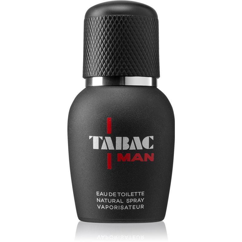 Tabac Man Eau de Toilette Miehille 30 ml