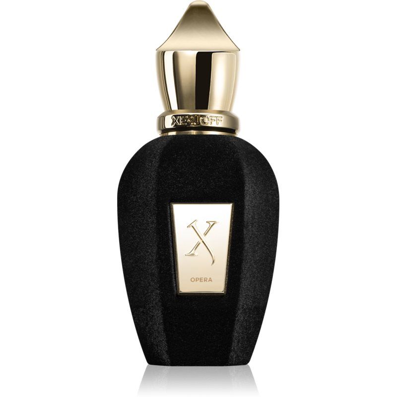 Xerjoff Opera Eau de Parfum Unisex 50 ml