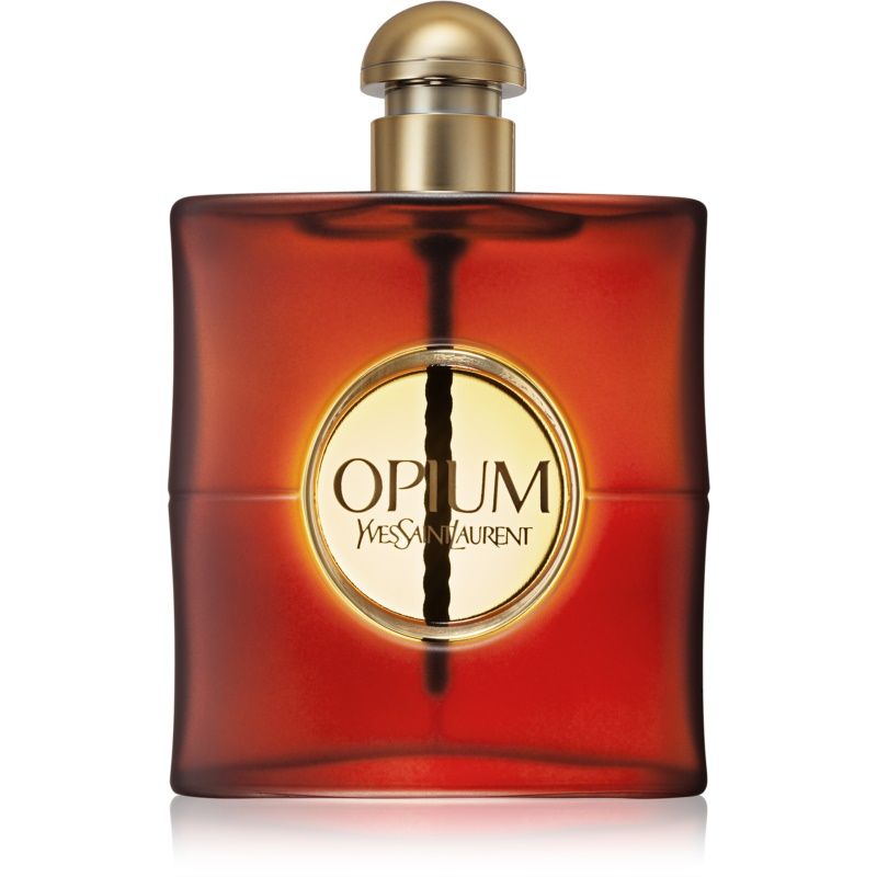 Yves Saint Laurent Opium Eau de Parfum Naisille 90 ml