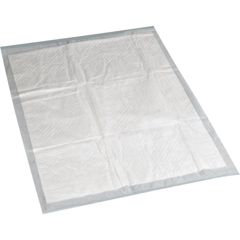 Babymoov Changing Pad kertakäyttöiset hoitoalustat 10 kpl