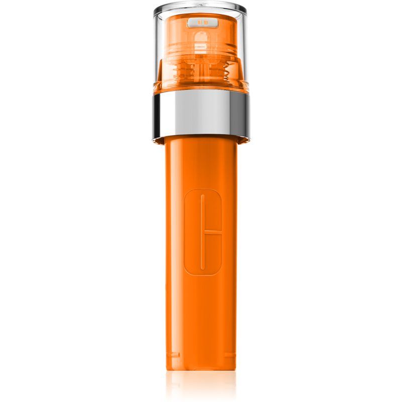 Clinique iD™ Active Cartridge Concentrate™ for Fatigue Energisoiva Ja Suojaava Tiiviste 10 ml