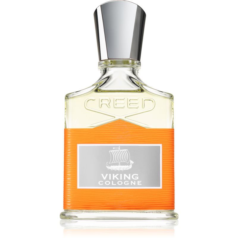 Creed Viking Cologne Eau de Parfum Unisex 50 ml