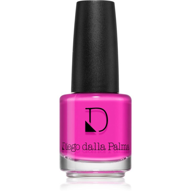 Diego dalla Palma Nail Polish Pitkäkestoinen Kynsilakka Sävy 219 Girl's Night Out 14 ml