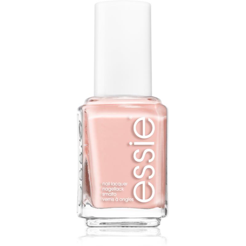 Essie Nails kynsilakka Sävy 11 not just a pretty face 13.5 ml