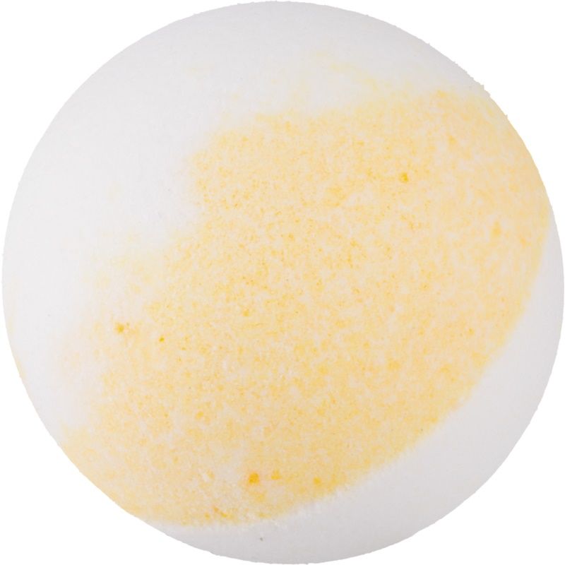 Greenum Honey Milk Poreileva Kylpypommi 125 g