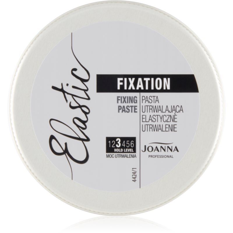 Joanna Professional Elastic Muotoilutahna 200 g