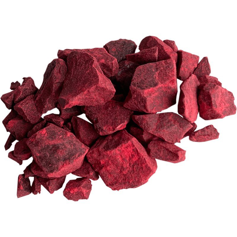 Jungle Way Jemen Dragon Blood Olibaanihartsi 20 g