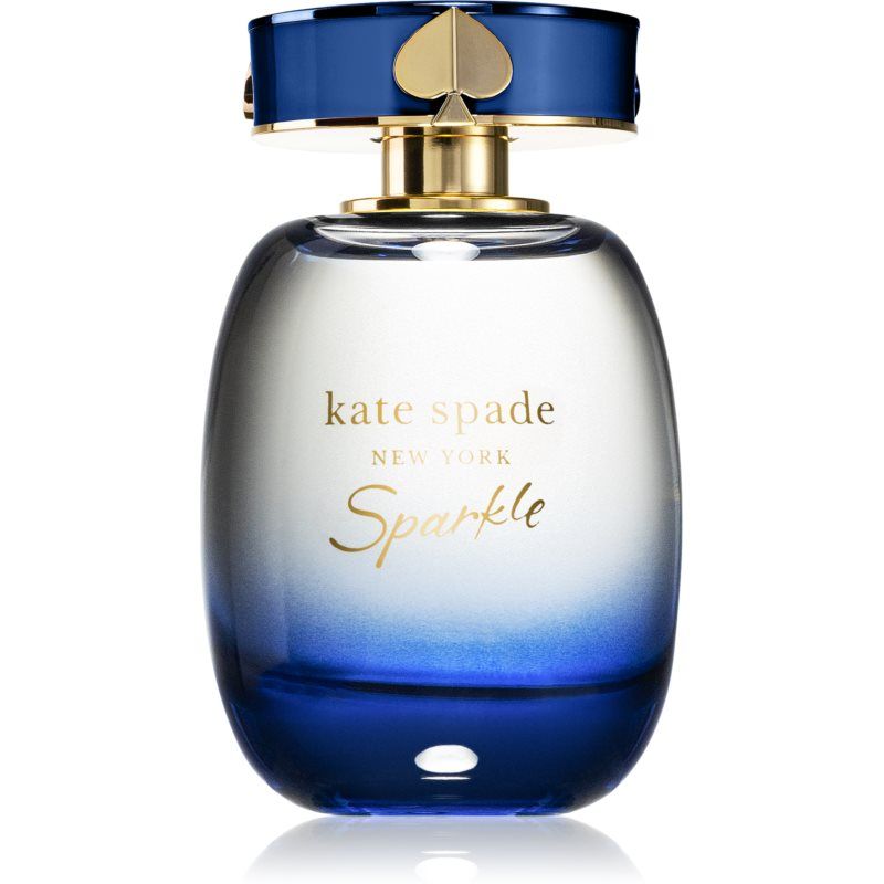 Kate Spade Sparkle Eau de Parfum Naisille 100 ml