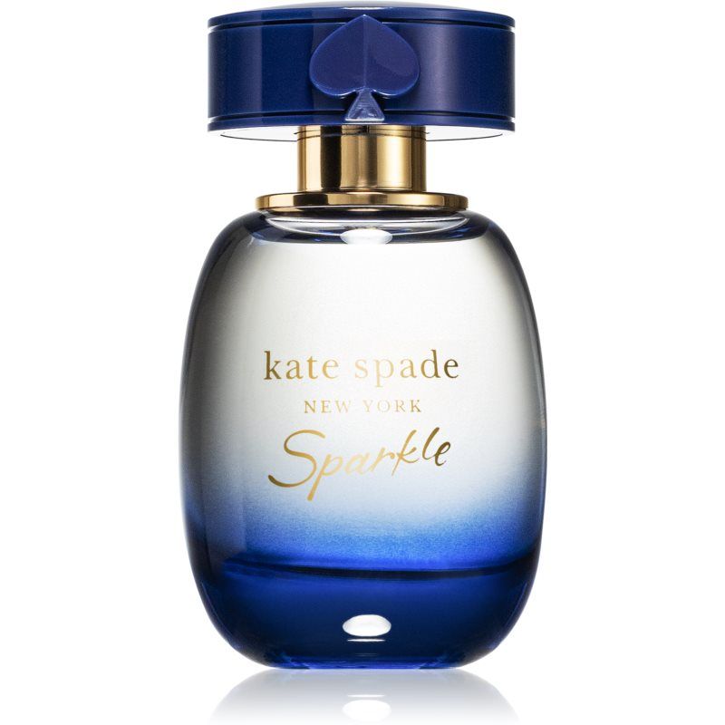 Kate Spade Sparkle Eau de Parfum Naisille 40 ml