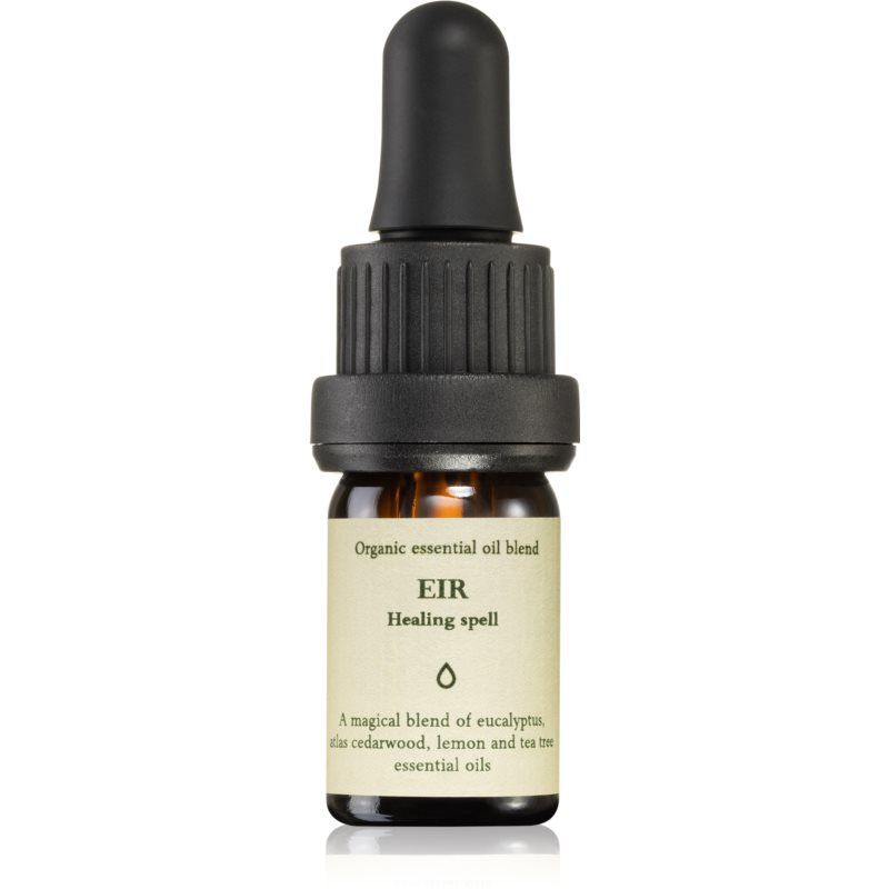 Smells Like Spells Essential Oil Blend Eir Eteerinen Öljy (Healing spell) 5 ml