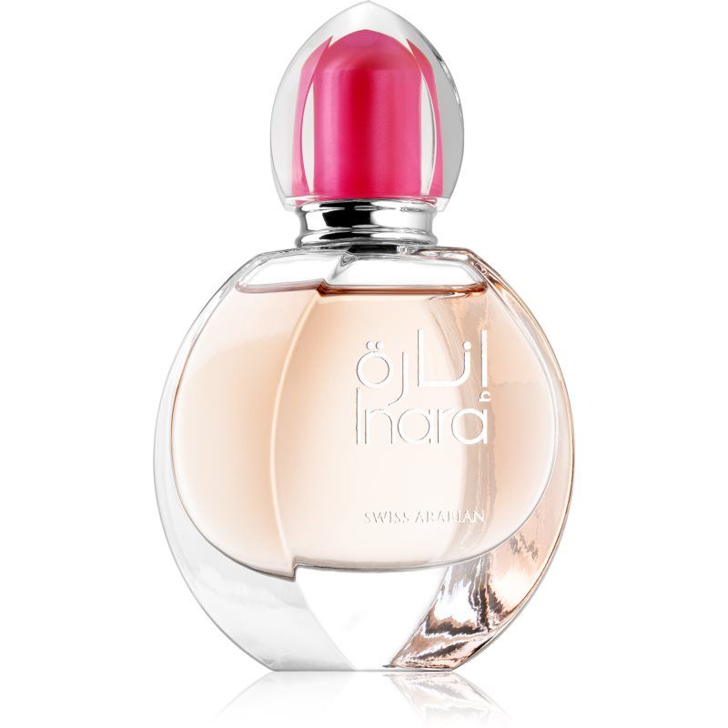 Swiss Arabian Inara Eau de Parfum Naisille 55 ml